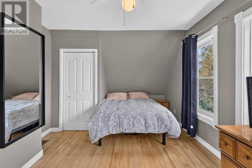 7 MacArthur Drive — photo 34 of 40
