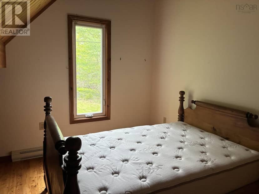 4030 Marble Mountain Road — photo 16 of 24