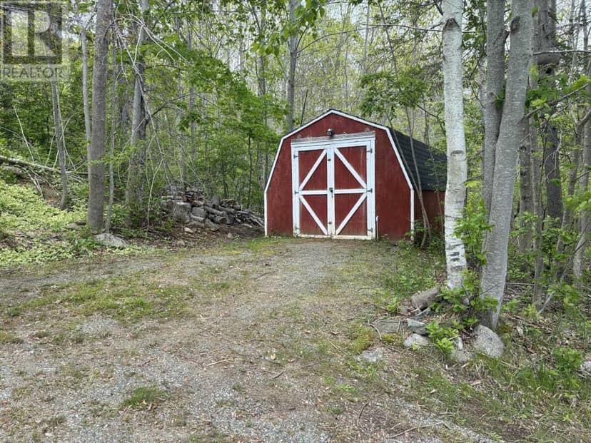 4030 Marble Mountain Road — photo 5 of 24