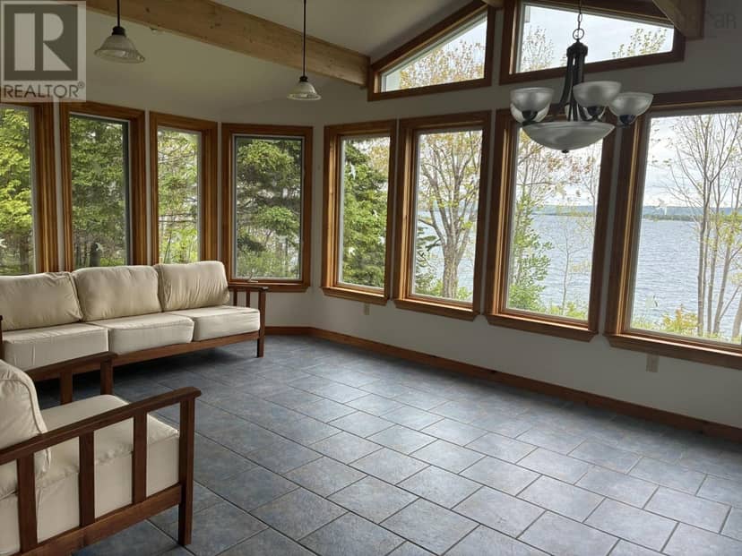 4030 Marble Mountain Road — photo 15 of 24