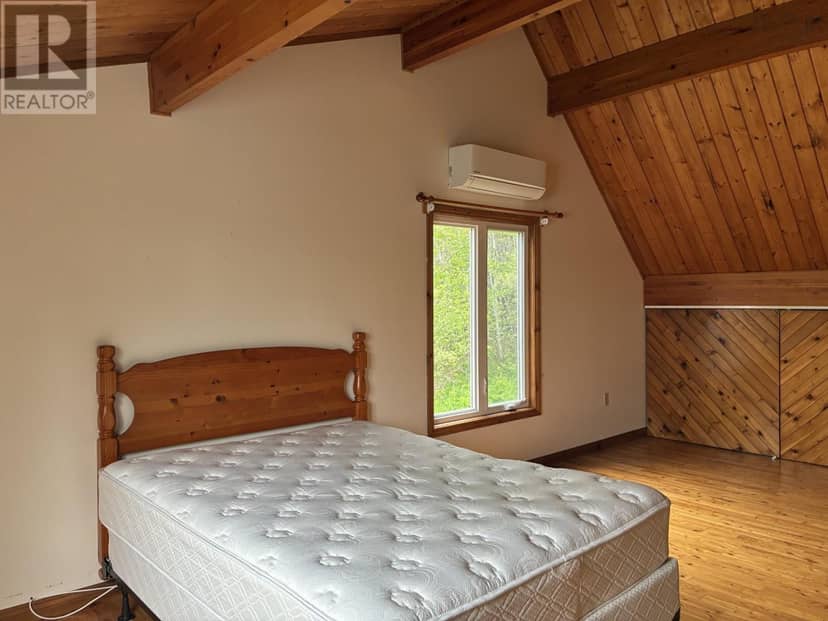 4030 Marble Mountain Road — photo 19 of 24