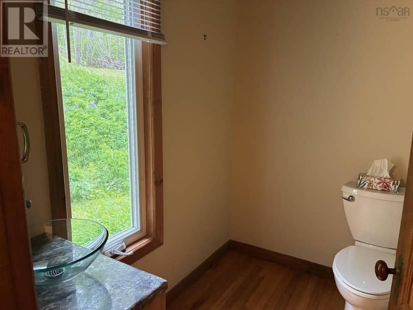4030 Marble Mountain Road — photo 13 of 24