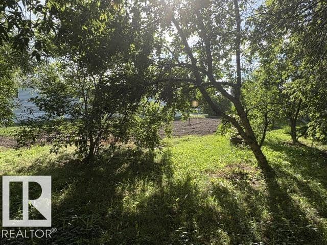 5005 51 ST, Ardmore, photo 5
