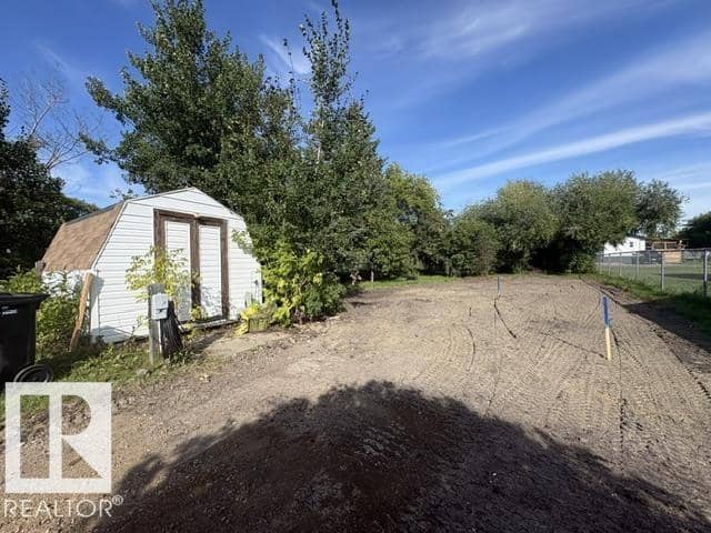 5005 51 ST, Ardmore, photo 2