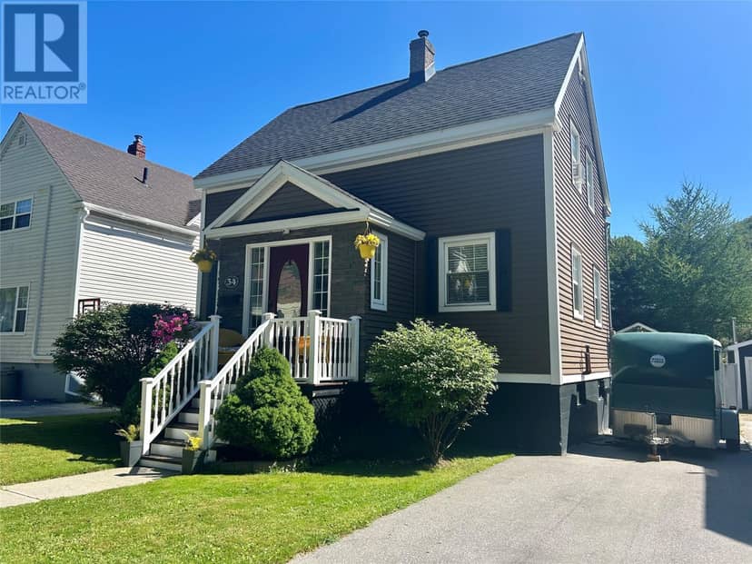 34 Central Street — photo 1 of 29