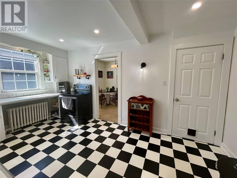 34 Central Street — photo 14 of 29