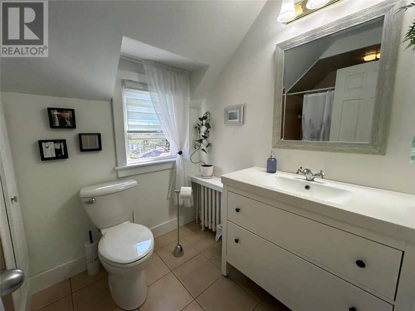 34 Central Street — photo 17 of 29