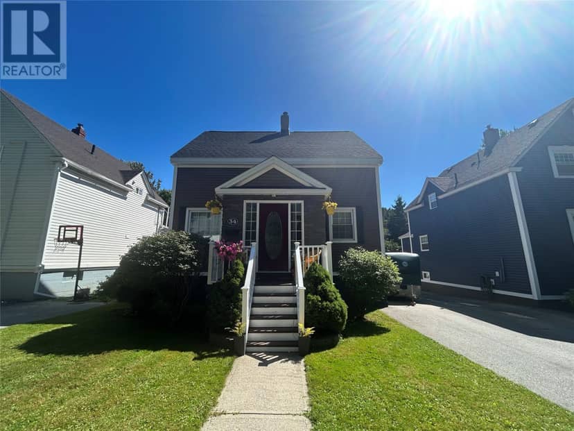 34 Central Street — photo 2 of 29