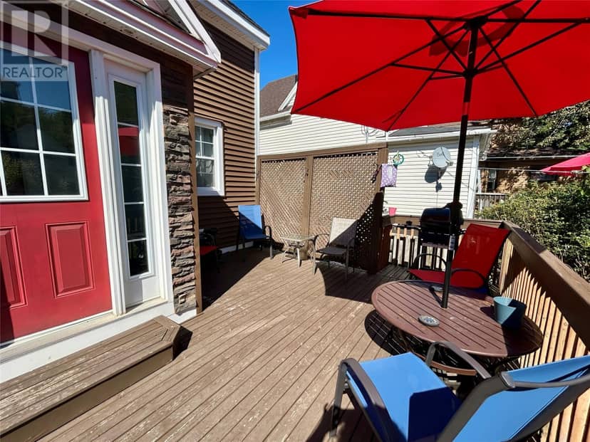 34 Central Street — photo 23 of 29