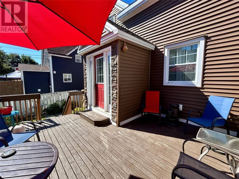 34 Central Street — photo 24 of 29