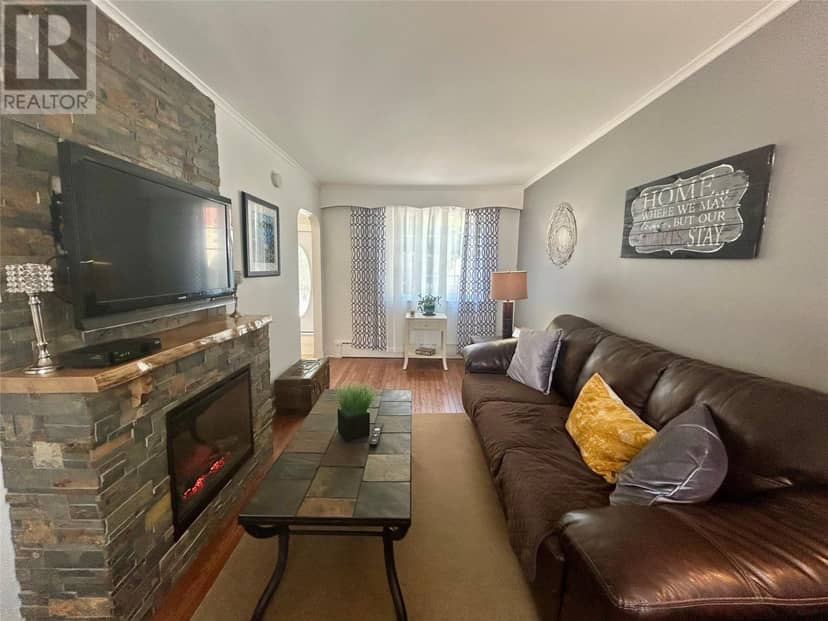 34 Central Street — photo 7 of 29