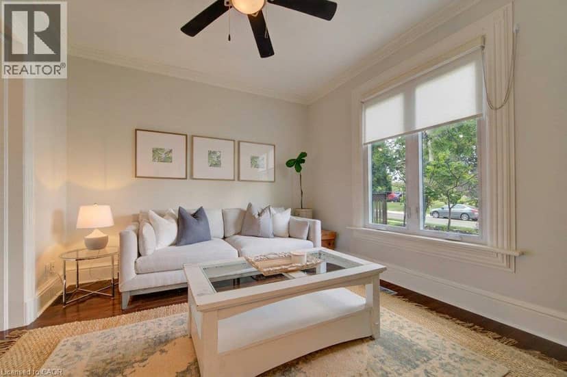 15 GILHOLM Avenue — photo 13 of 40