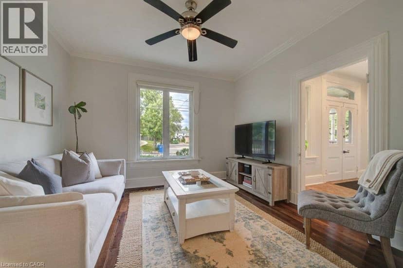 15 GILHOLM Avenue — photo 15 of 40