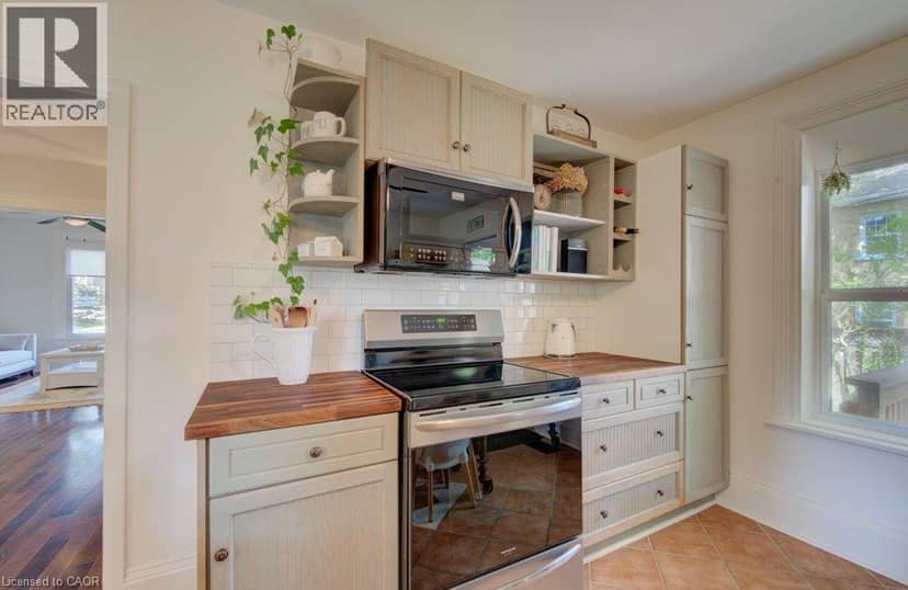 15 GILHOLM Avenue — photo 28 of 40