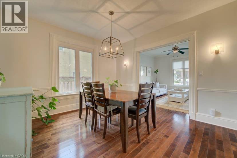 15 GILHOLM Avenue — photo 21 of 40