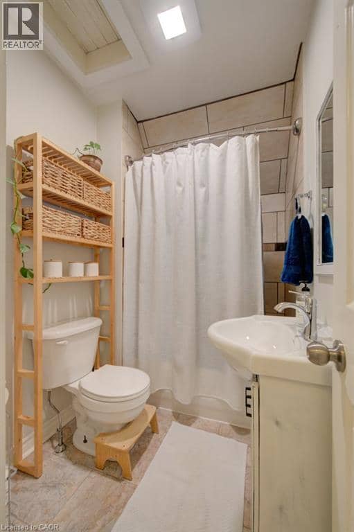 15 GILHOLM Avenue — photo 38 of 40