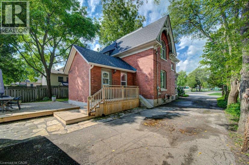 15 GILHOLM Avenue — photo 39 of 40
