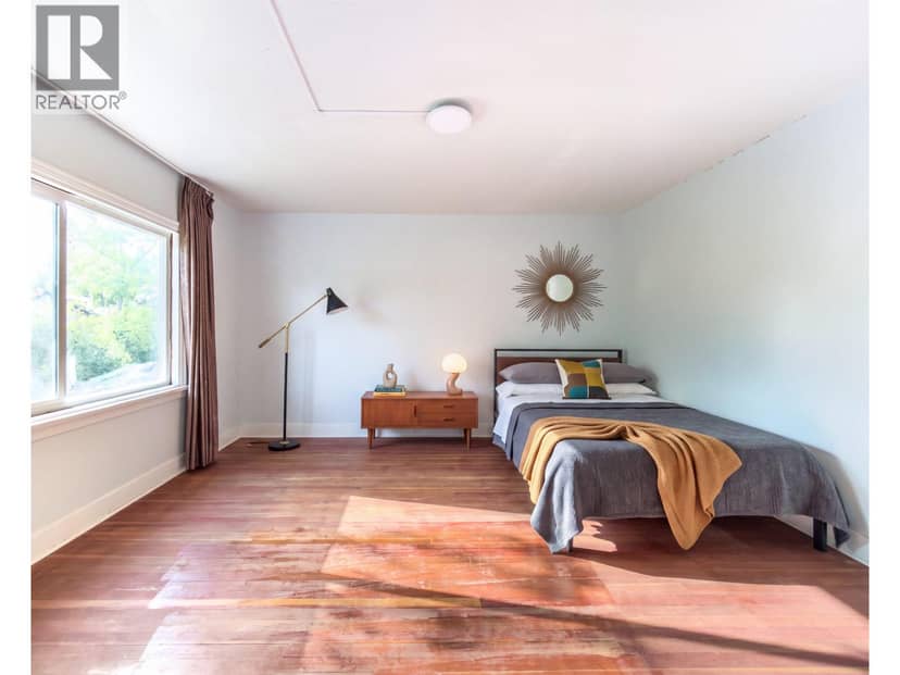 4390 LOCARNO CRESCENT, Vancouver, photo 6
