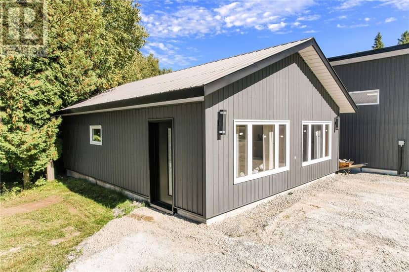 2500 Eden Township Road — photo 30 of 40