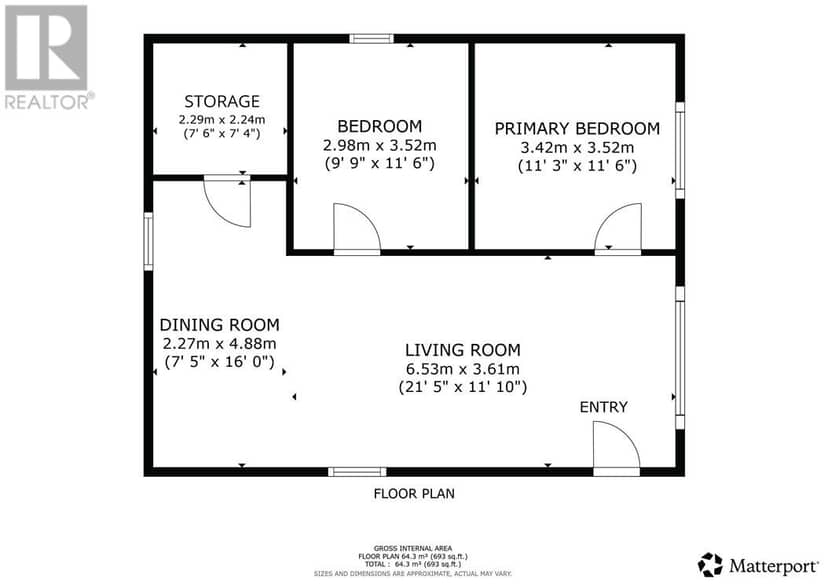 2500 Eden Township Road — photo 31 of 40
