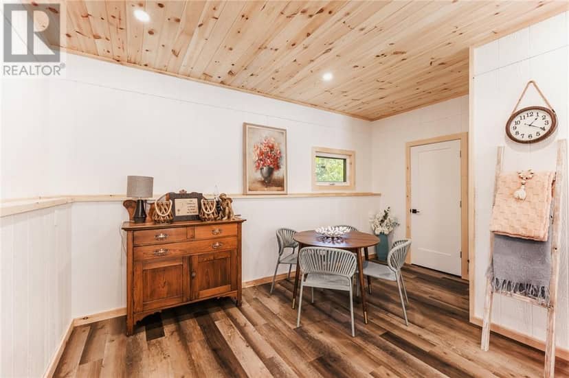 2500 Eden Township Road — photo 35 of 40