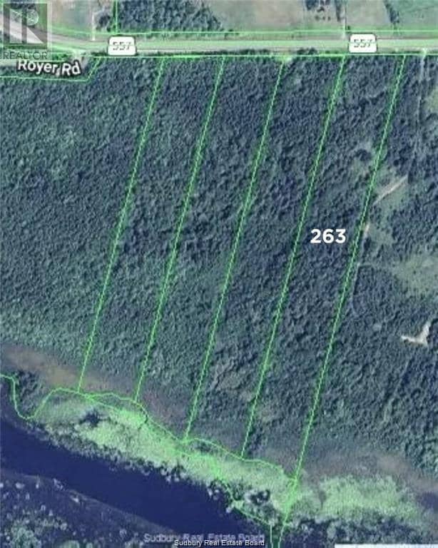 263 HWY 557 Matinenda Road, Blind River, photo 6