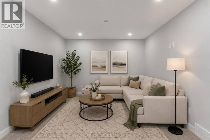 406 South Shore Drive — photo 16 of 32