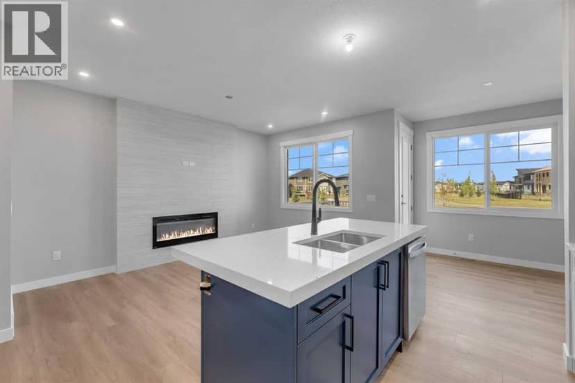 406 South Shore Drive — photo 12 of 32