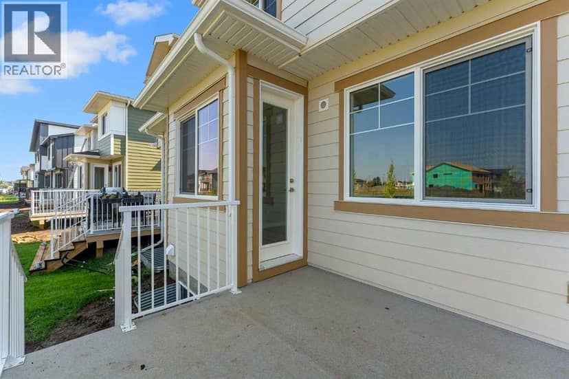 406 South Shore Drive — photo 28 of 32