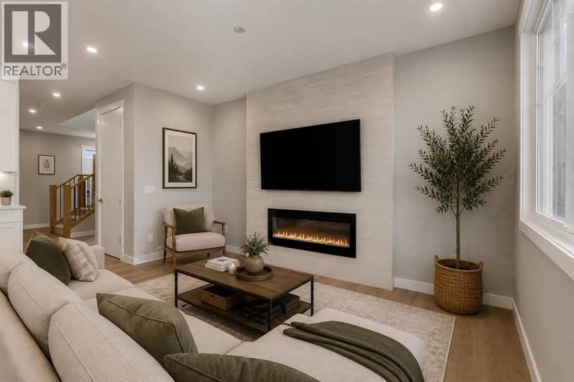 406 South Shore Drive — photo 9 of 32