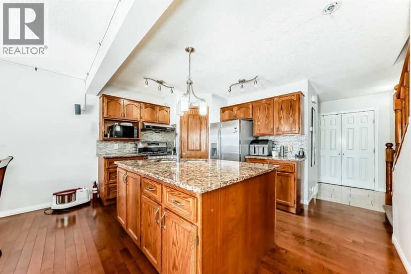 207 Eldorado Close NE, Calgary, photo 5