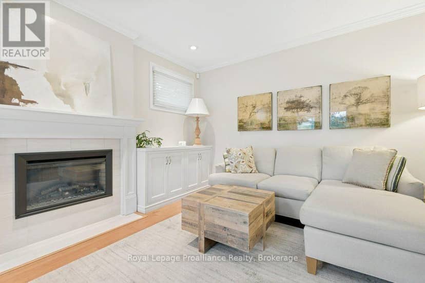 18 Conger Place — photo 21 of 40