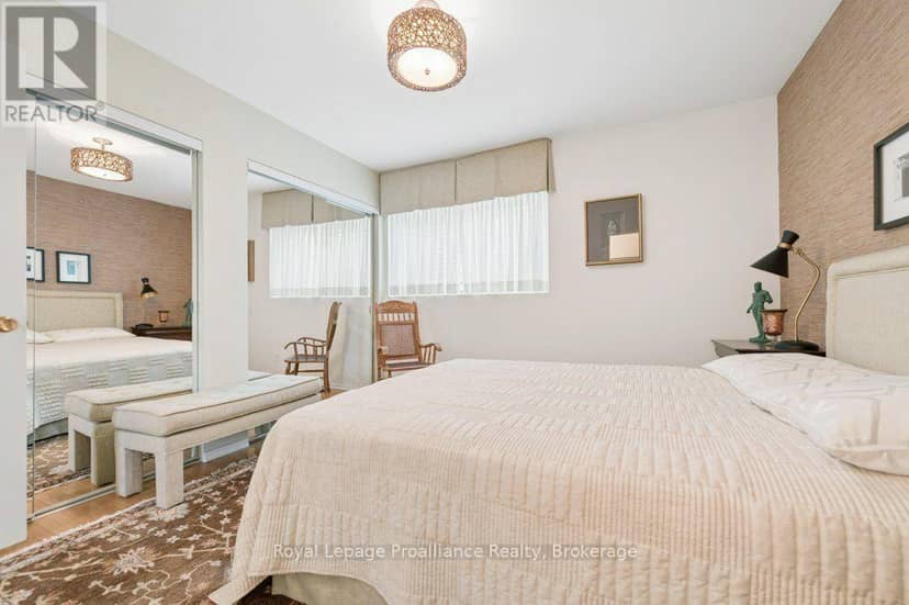 18 Conger Place — photo 29 of 40