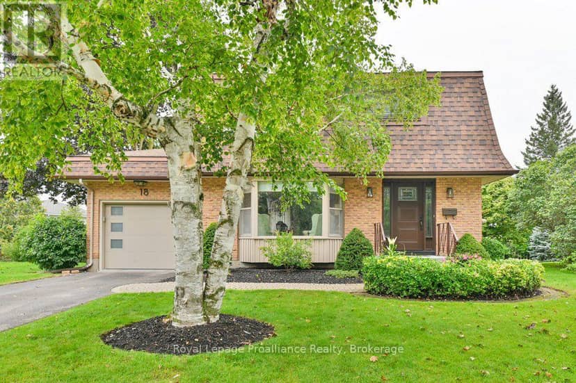 18 Conger Place — photo 3 of 40