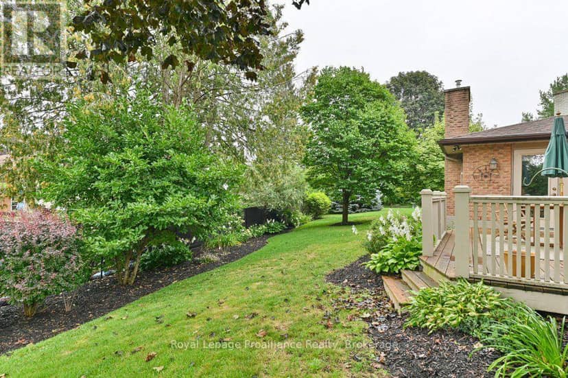 18 Conger Place — photo 40 of 40