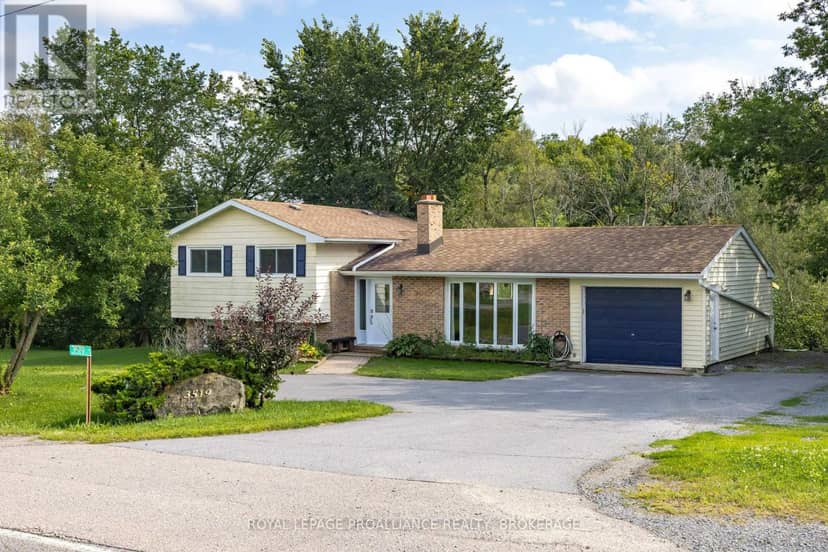 3519 Princess Street — photo 1 of 40