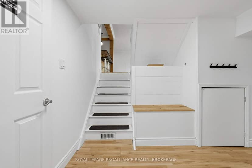 3519 Princess Street — photo 20 of 40