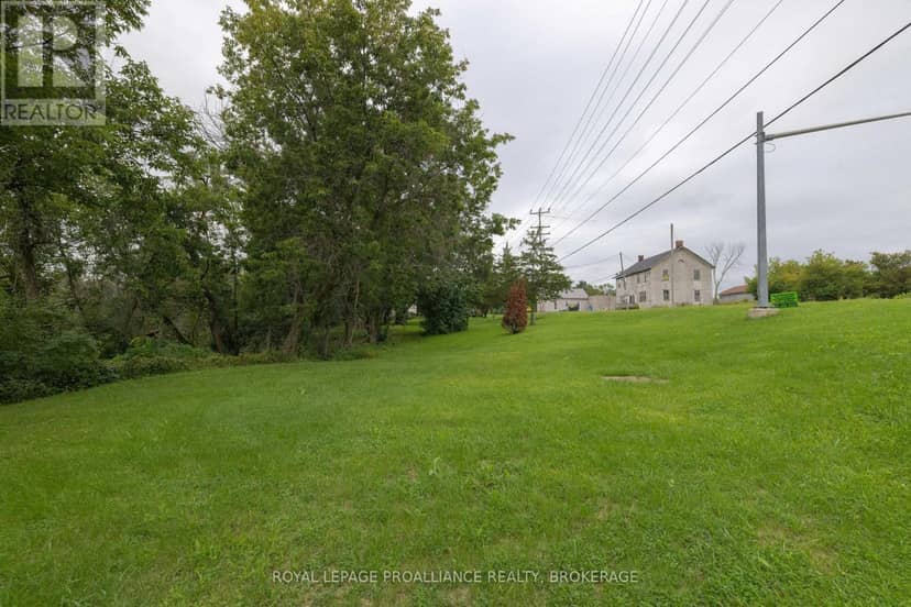 3519 Princess Street — photo 26 of 40