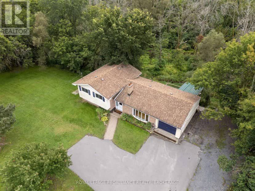 3519 Princess Street — photo 34 of 40