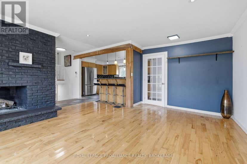 3519 Princess Street — photo 7 of 40