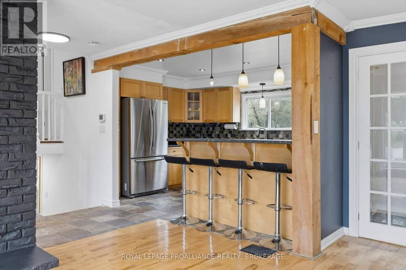 3519 Princess Street — photo 8 of 40