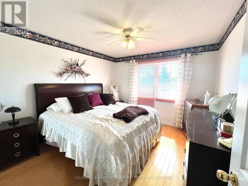 8 Michael Street — photo 19 of 40