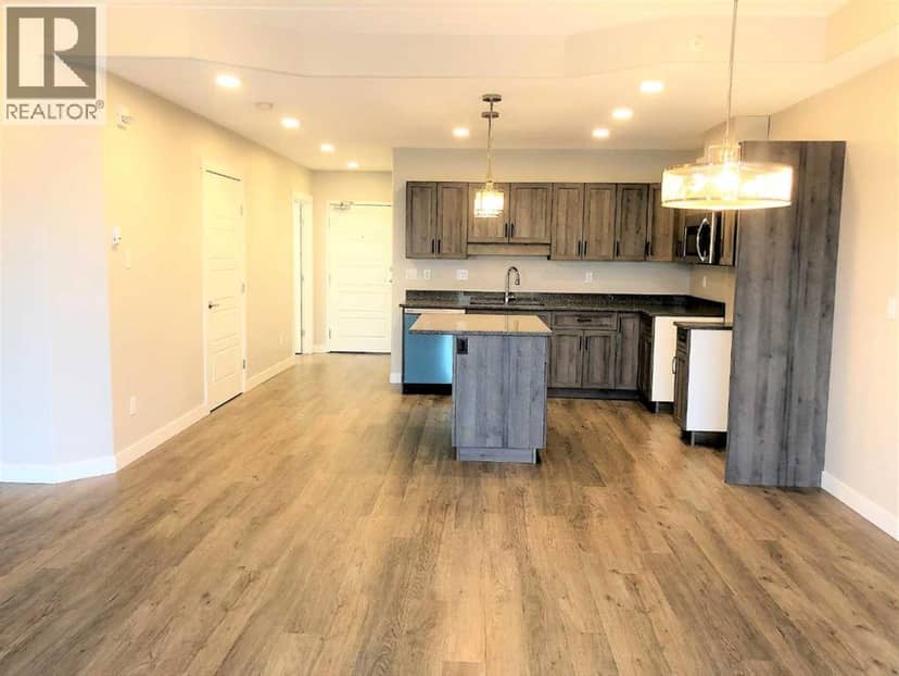 205, 499B Meadow Lake Court  E, Brooks, photo 3