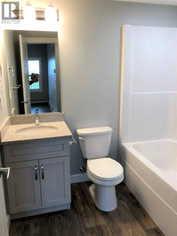 205, 499B Meadow Lake Court  E — photo 15 of 16