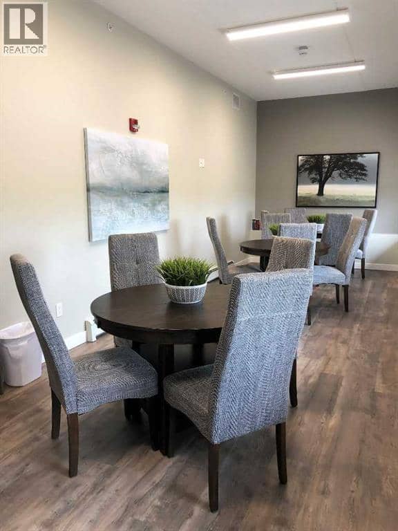 205, 499B Meadow Lake Court  E — photo 12 of 16