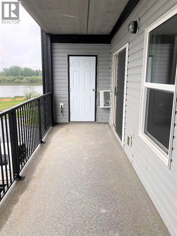 205, 499B Meadow Lake Court  E — photo 16 of 16