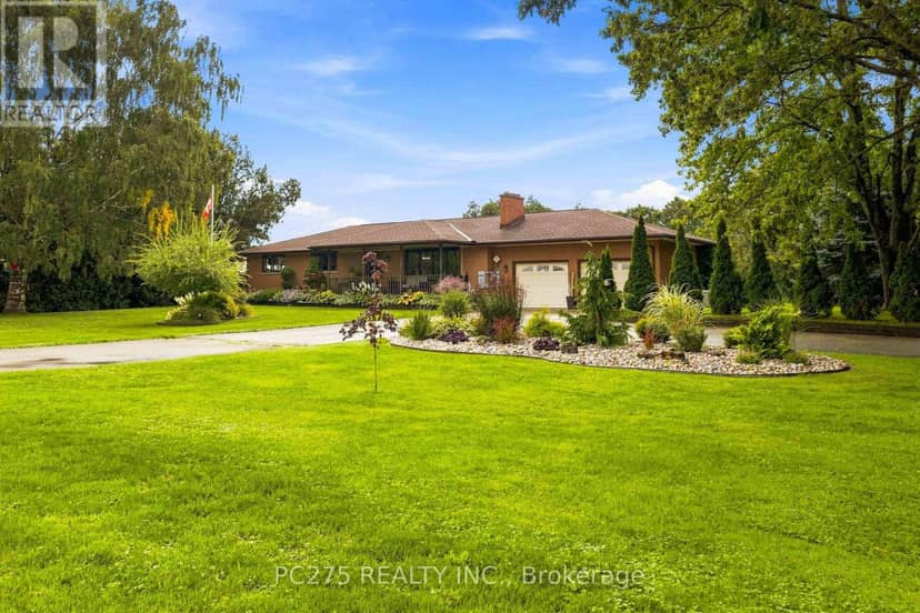 15195 Nine Mile Road, Middlesex Centre, photo 4