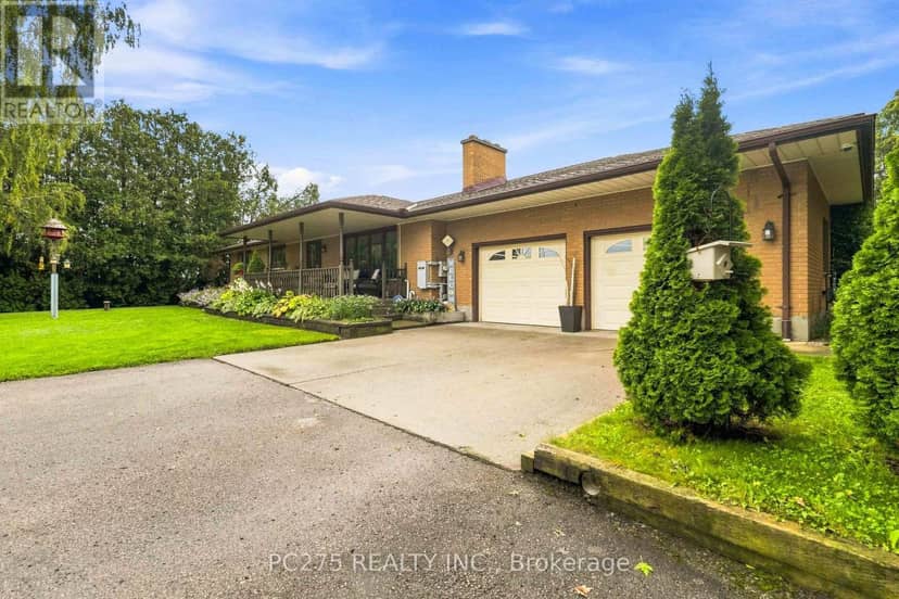 15195 Nine Mile Road, Middlesex Centre, photo 5