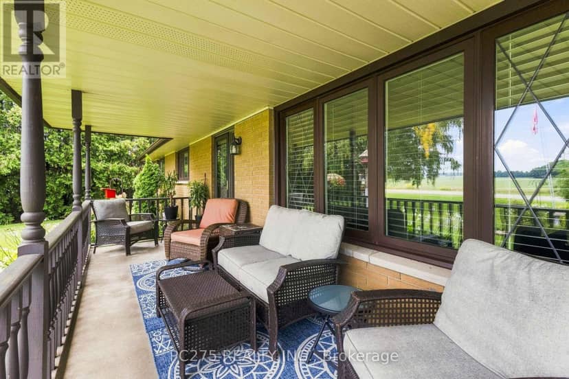 15195 Nine Mile Road, Middlesex Centre, photo 6