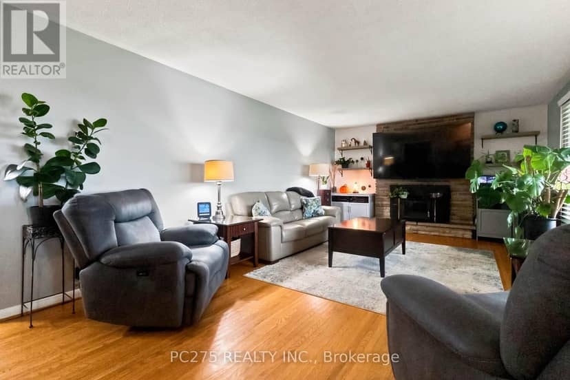 15195 Nine Mile Road, Middlesex Centre, photo 8